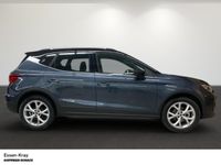 Seat Arona - Vorschau Bild 3