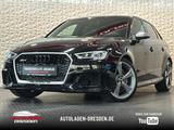 Audi RS3 2.5TFSI SPORTBACK QUATTRO LED#TEMPO#SHZ#PDC - gebrauchte Audi RS3 aus dem Jahr 2019