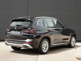 BMW X3 xDrive30e AHK GSD Kamera HUD DrivingAss 1VB - BMW X3 mit Hybrid-Antrieb