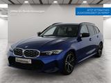 BMW M340d xDrive Touring AHK Harman/K Kamera Alarm