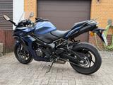 Suzuki GSX 1000GT - SUZUKI GSX 1000 GT