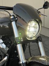 Harley-Davidson Breakout 114 - Harley-Davidson Motorräder in Mainz