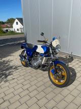 Suzuki GT 750 - Offers