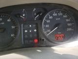 Renault Trafic  ohne Tüv an Bastler - Renault Trafic aus 2002
