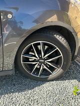 Ford Tourneo Connect 1.6 TDCi 70kW Trend Trend  - Ford Tourneo Connect von privat
