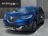 Renault Kadjar Bose Edition 130 TCe PDC KLIMA NAVI - gebrauchte Renault Kadjar aus dem Jahr 2018