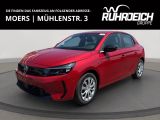 Opel Corsa F Edition 1.2 Turbo EU6 LED Apple CarPlay  - Opel Corsa New cars: Eu