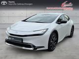 Toyota Prius 2.0 Plug-in Hybrid Executive *LED*NAVI* - Toyota Prius: 2.0