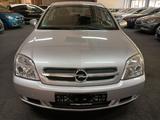 Opel Vectra 2.2 Aus 1.HAND 59TKM HU NEU 3/28 - Opel Vectra Gebrauchtwagen