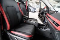 GWM Ora 03 - Vorschau Bild 10