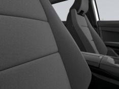 Fahrzeugabbildung Renault Austral Evolution Mild Hybrid 160 Automatik