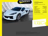 Corvette Z06 Cabrio 3LZ 5.5 V8 AT8 Sportp. Dig.Cockpit - Corvette Gebrauchtwagen von 2025