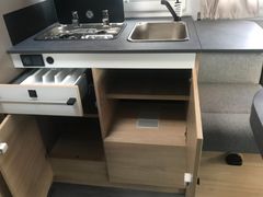 Chausson 788  First Line, Modell 2025