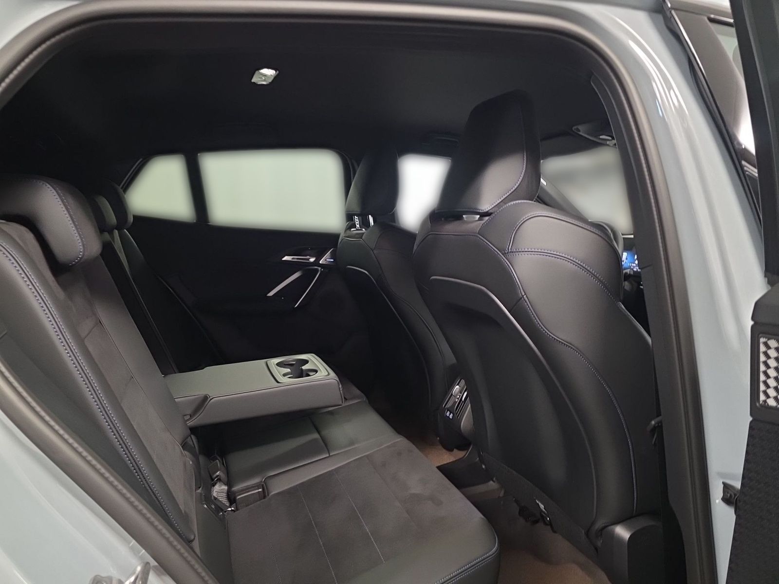 BMW X2 - Bild 11