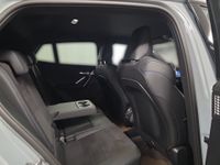 BMW X2 - Vorschau Bild 11