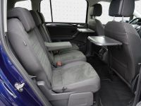 Volkswagen Touran - Vorschau Bild 19