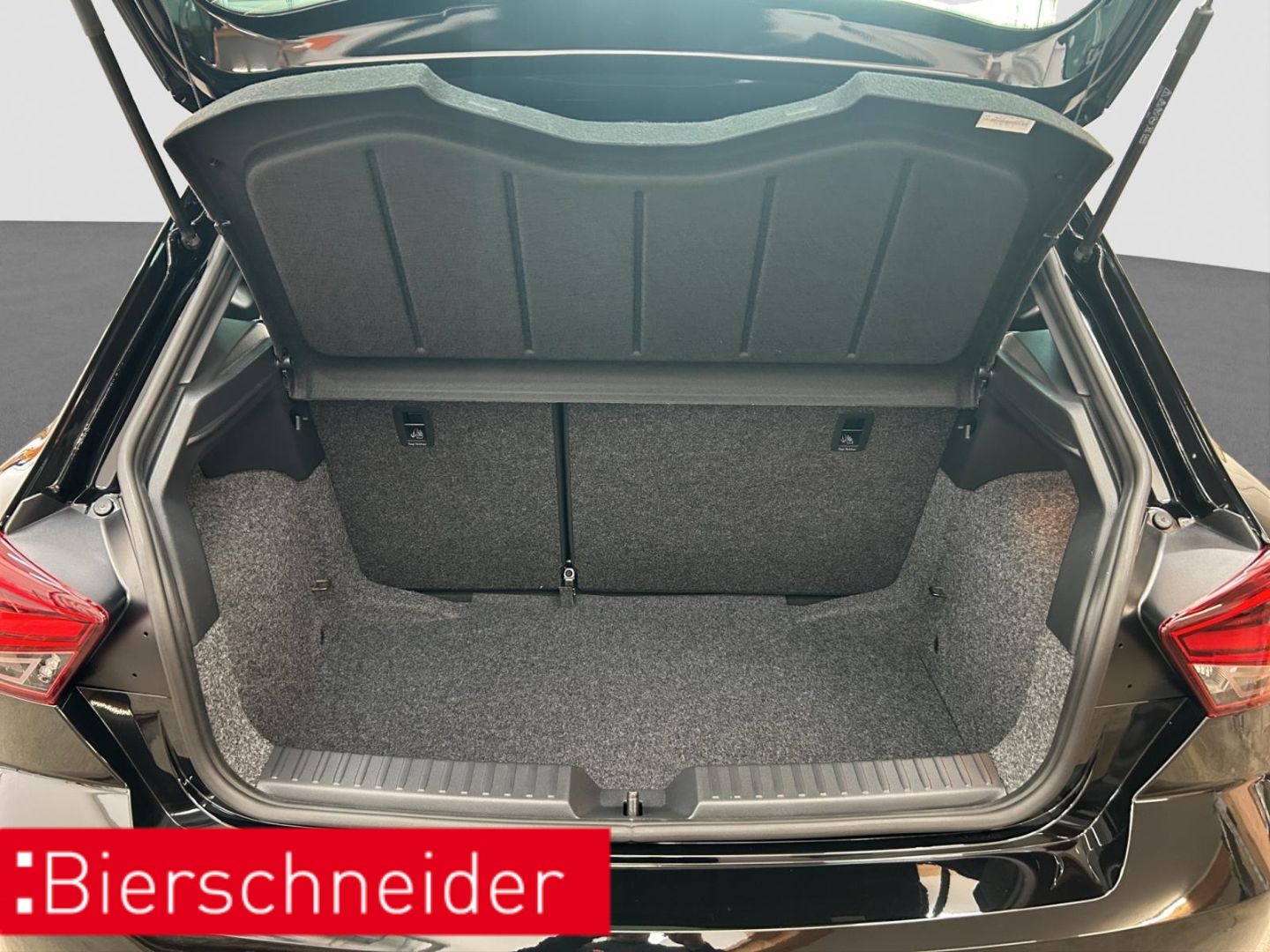 Seat Ibiza - Bild 25