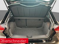 Seat Ibiza - Vorschau Bild 25