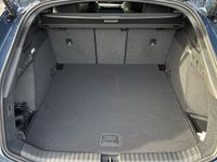 Audi A6 e-tron - Vorschau Bild 13