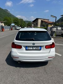 BMW 316 - 6