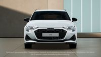 Audi A3 - Vorschau Bild 5