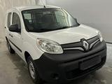 Renault Kangoo Rapid Extra # - Angebote