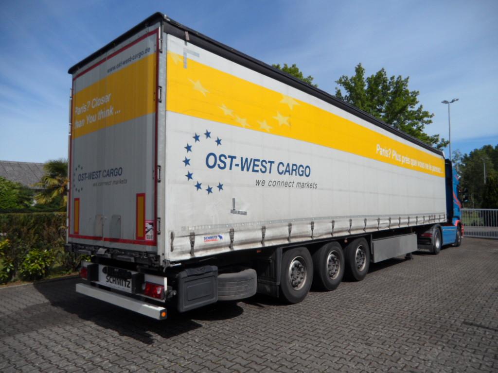 Schmitz Cargobull STANDARD,WhatsApp+4915155692412-english,guten Zu