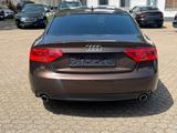 Audi A5 Sportback 3.0 TDI Quattro/ACC/SPUR/KEYLESS - Audi A5 Gebrauchtwagen in Düsseldorf