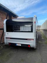 Adria Astella 704 - Adria Astella