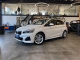 BMW 225 xe Active Tourer *CARPLAY*HUDUP*LED*M SPORT*