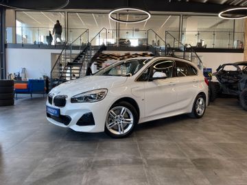 BMW 225 Active Tourer225 xe Active Tourer *CARPLAY*HUDUP*LED*M SPORT*