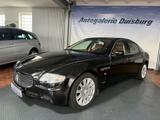 Maserati Quattroporte 4.2 V8 Navi Leder SD Bose PDC Bi-Xe - Maserati Quattroporte in Essen