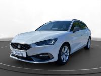 Seat Leon - Vorschau Bild 2