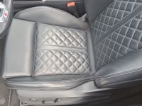Audi Q5 - Vorschau Bild 19