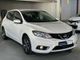 Pulsar Acenta*360Grad*TEMPO*NAVI*SHZ*SPURHALTE*