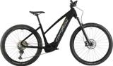 Corratec E-Power X-Vert Pro Sport 49cm - 29"/27,5" - Corratec E-Bikes