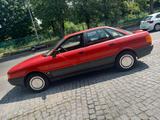 Audi 80 b3 Automatik Oldtimer - Audi 80 Gebrauchtwagen in Berlin