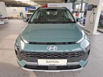 Hyundai BAYON - Vorschau Bild 2