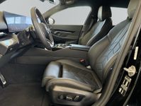 BMW 520 - Vorschau Bild 8