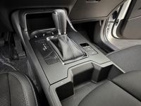 Mazda CX-5 - Vorschau Bild 15