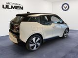 BMW i3 Klima Navigation 19Zoll 94 Ah (peak 125 kW) - BMW i3: Kleinwagen
