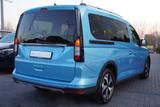 Ford Grand Tourneo Connect 1.5 EB Active DSG Navi PDC - Ford Grand Tourneo aus 2022