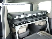 Volkswagen T7 Multivan - Vorschau Bild 16