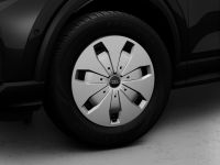 Audi Q2 - Vorschau Bild 8