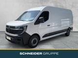 Renault Master E-TECH ADVANCE L3H2 3,5t LONG RANGE KLIMA - Elektro Kastenwagen