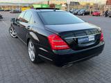 Mercedes-Benz S 350 L*AMG*Panorama*Kamera*20Zoll*Top Top - Mercedes-Benz S 350 in Mönchengladbach