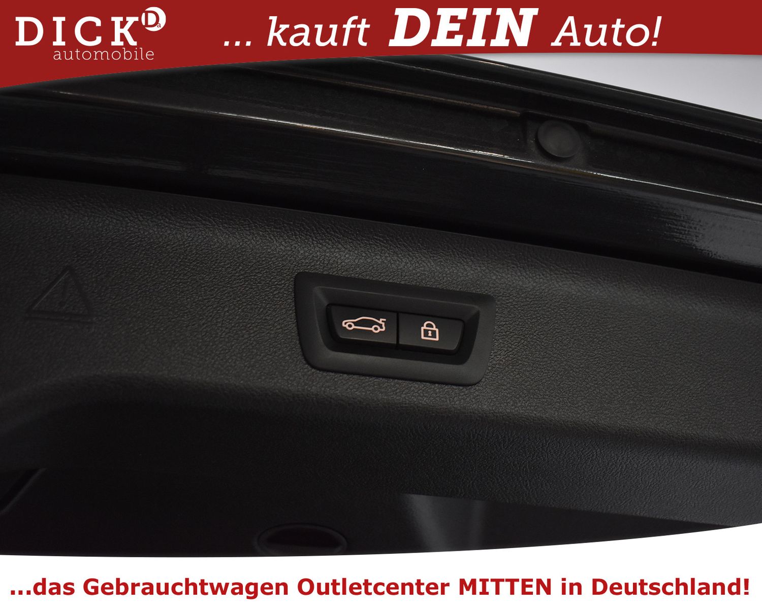 BMW 520d Luxury Line KOMFOSI+PANO+MEMO+KAM+H&K+LASER - Image 23