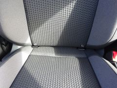 Fahrzeugbild-Thumbnail