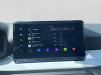 Seat Arona - Vorschau Bild 14