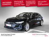 Audi A5 Avant TFSI quattro 150 kW S tronic - Audi A5 mit Benzin-Antrieb